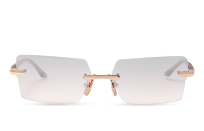 EYMORI Optical