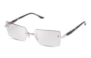 DITA EYMORI Optical Optical image 9