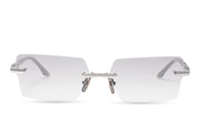 DITA EYMORI Optical Optical image 10