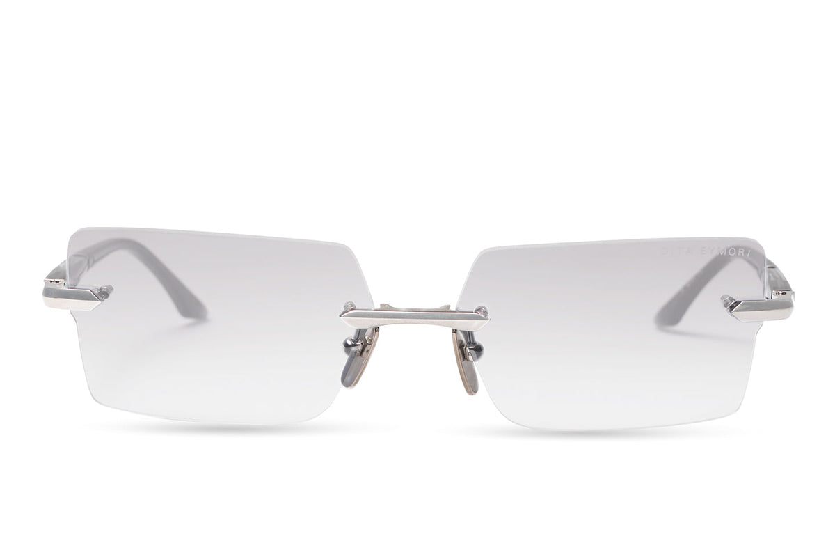 DITA EYMORI Optical Optical image 10