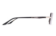 DITA EYMORI Optical Optical image 11