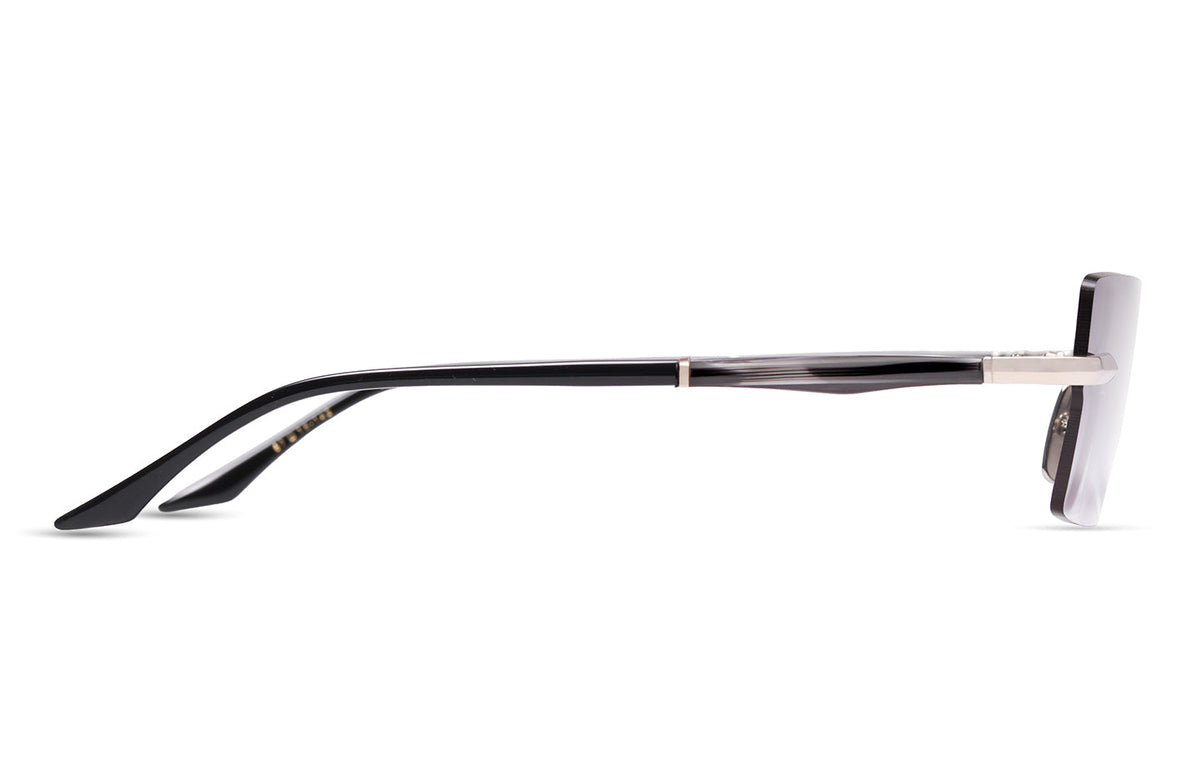 DITA EYMORI Optical Optical image 11