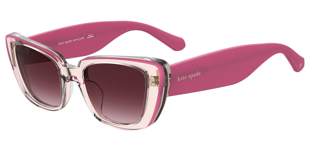 Kate Spade FABIA/S - 35J3X PINK