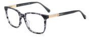 Kate Spade FABLE - YV4 BK GRYHVN