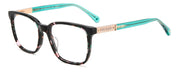 Kate Spade FABLE - MYA GRN PNK HV