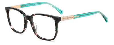 Kate Spade FABLE