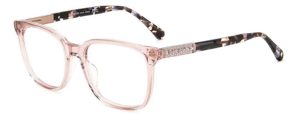 Kate Spade FABLE - SZJ IVORY