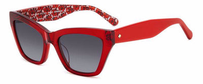 Kate Spade FAY/G/S