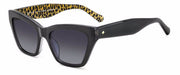 Kate Spade FAY/G/S - UIH9O DKGRY BLK