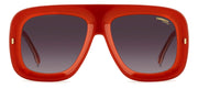 Carrera FLAGLAB 18 - C3EX4 ORANG GOLD