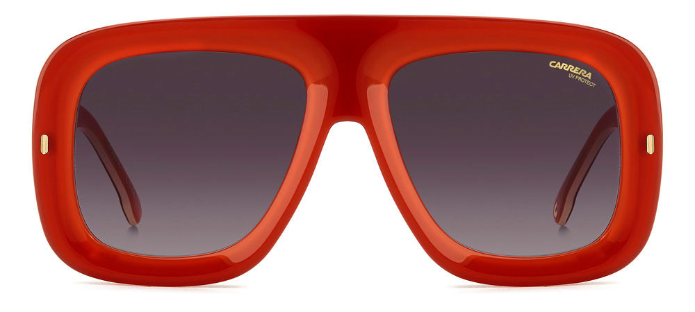 Carrera FLAGLAB 18 - C3EX4 ORANG GOLD