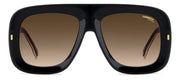 Carrera FLAGLAB 18 - 2M2HA BLK GOLD B