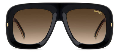 Carrera FLAGLAB 18
