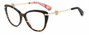 Kate Spade FLAVIA - 086 HVN