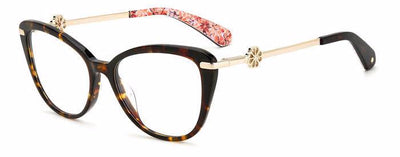 Kate Spade FLAVIA