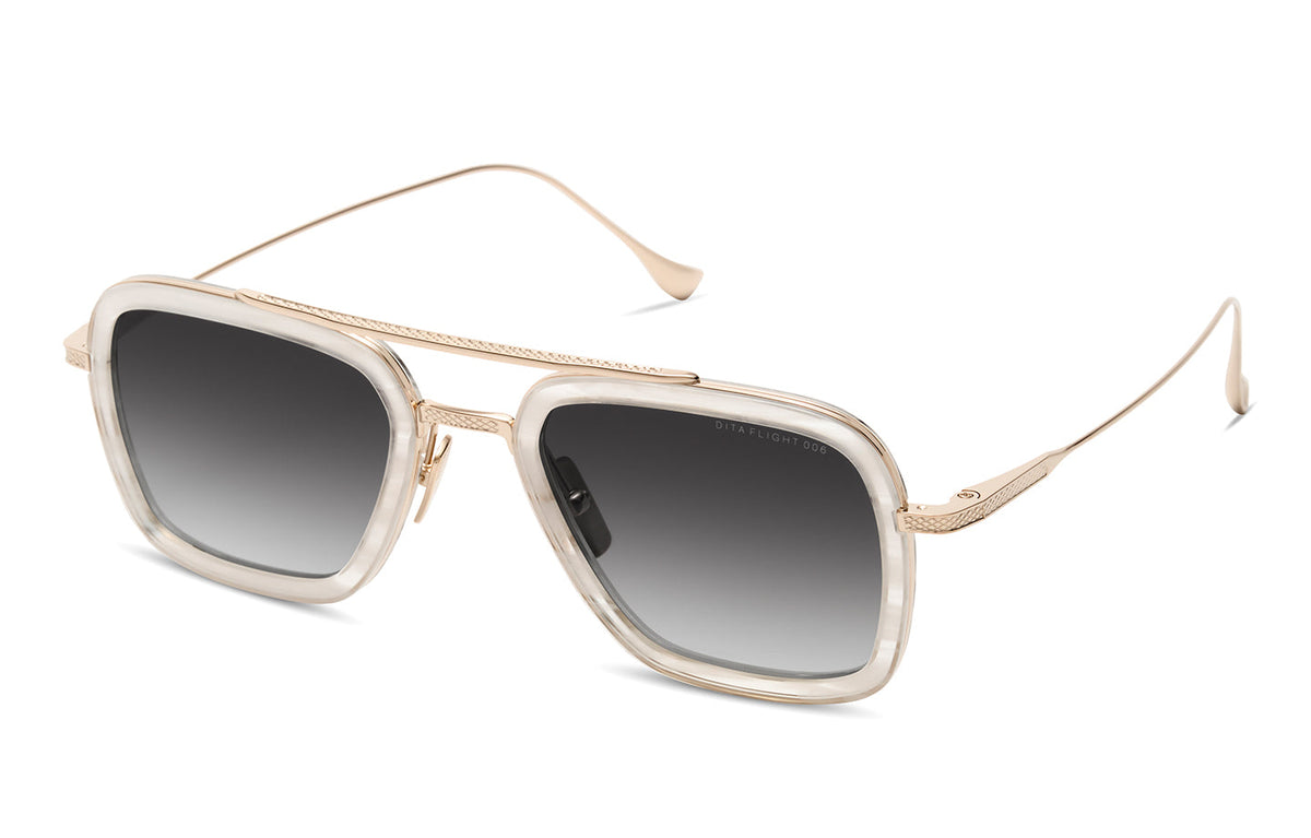 DITA FLIGHT.006 Sunglasses image 6