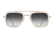 DITA FLIGHT.006 Sunglasses image 7
