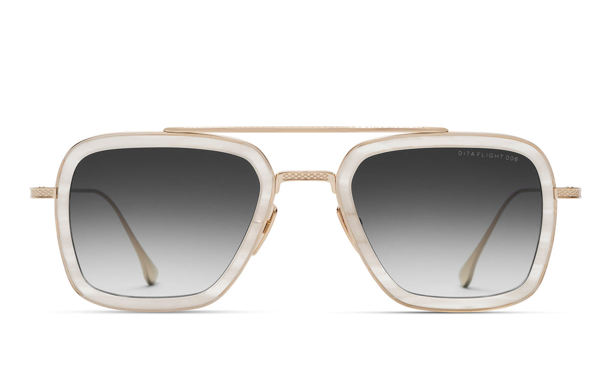 DITA FLIGHT.006 Sunglasses image 7