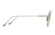 DITA FLIGHT.006 Sunglasses image 8