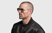 DITA FLIGHT.006x Sunglasses image 10