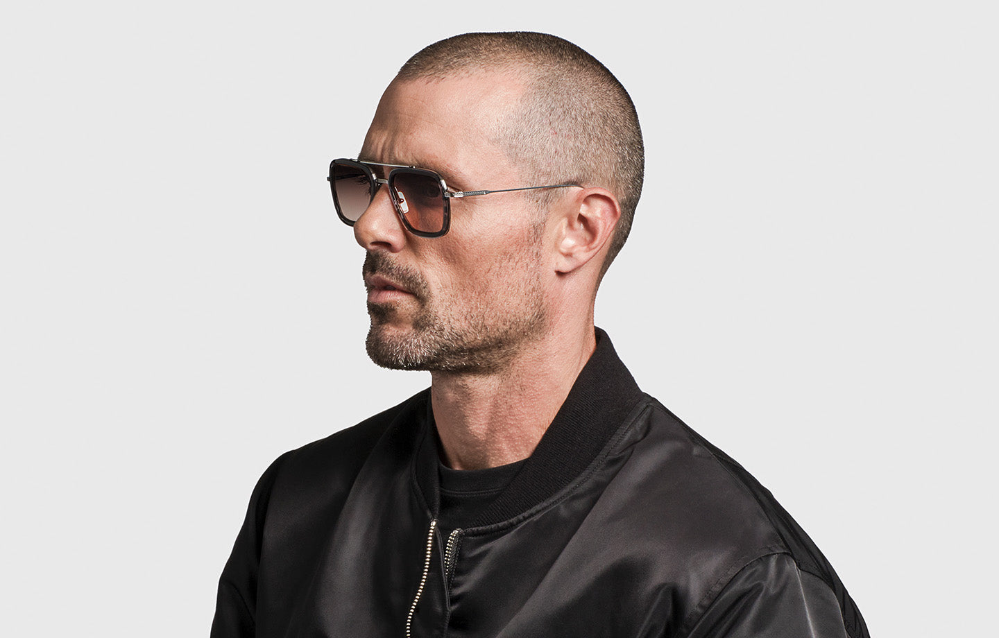 DITA FLIGHT.006x Sunglasses image 10