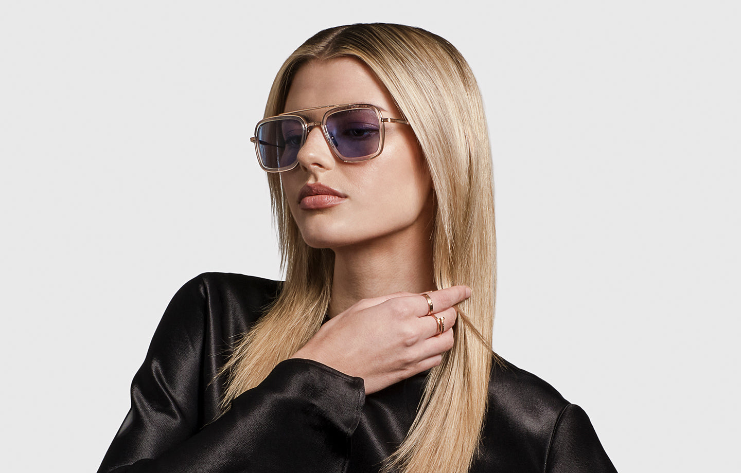 DITA FLIGHT.006x Sunglasses image 11