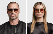 DITA FLIGHT.006x Sunglasses image 2