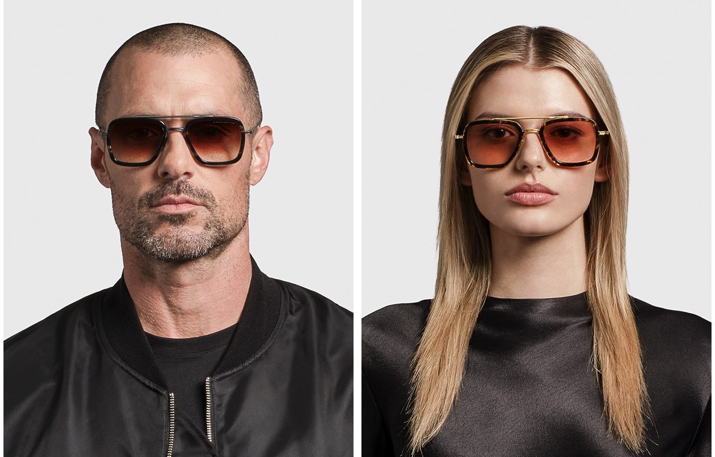 DITA FLIGHT.006x Sunglasses image 2