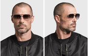 DITA FLIGHT-SEVEN Sunglasses image 2