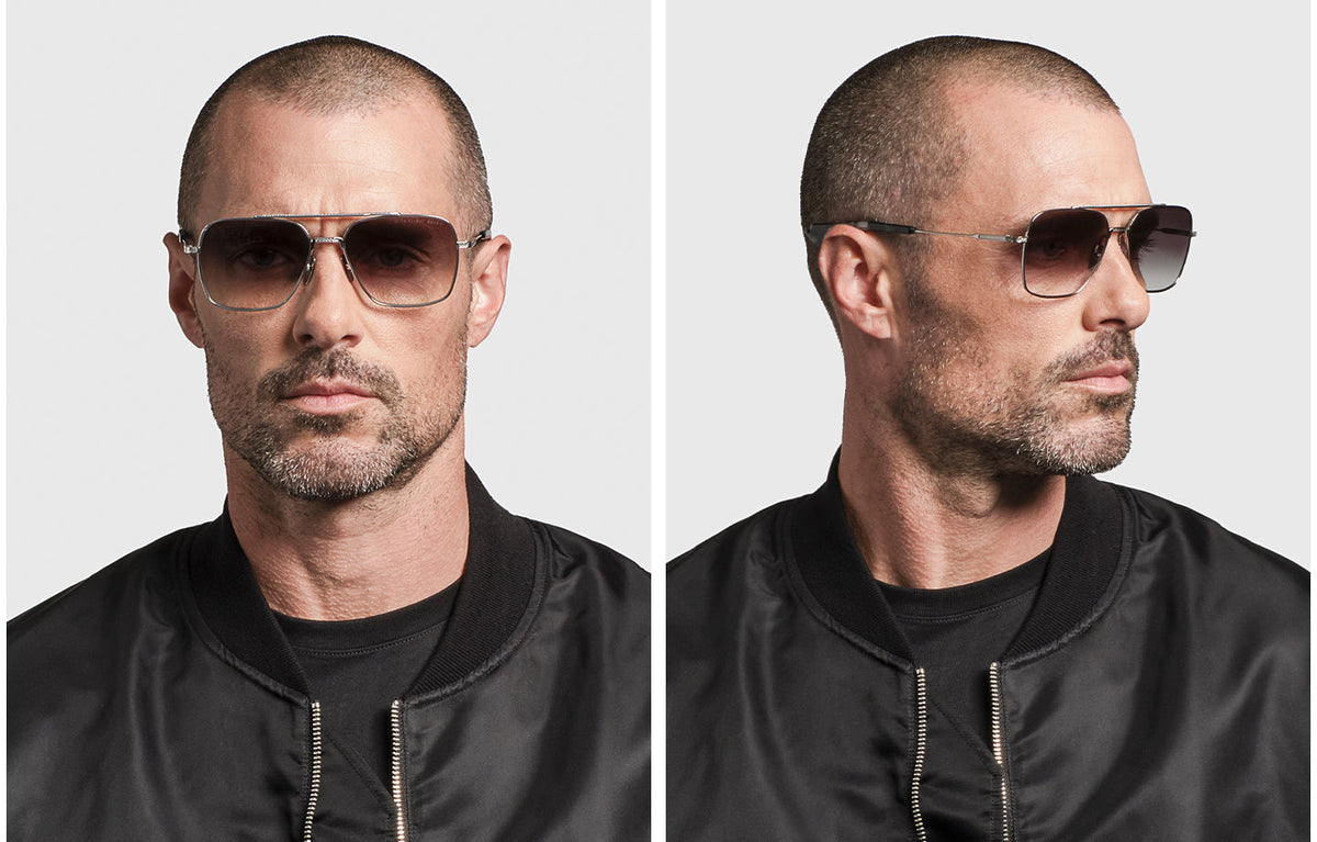 DITA FLIGHT-SEVEN Sunglasses image 2
