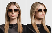 DITA FLIGHT-SEVEN Sunglasses image 15