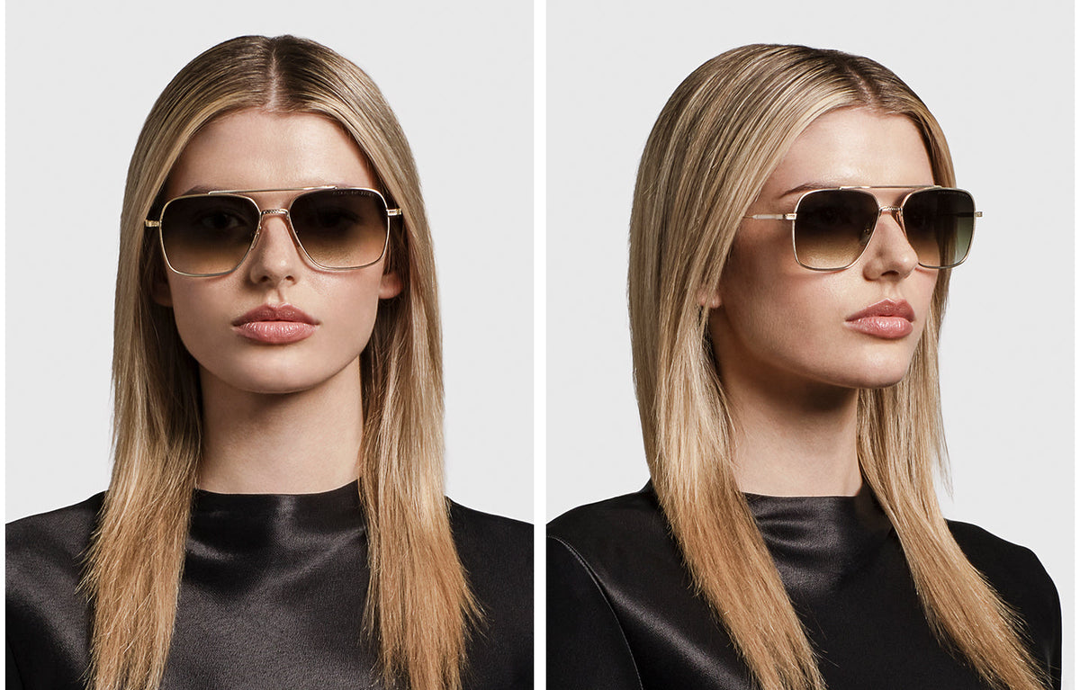 DITA FLIGHT-SEVEN Sunglasses image 15