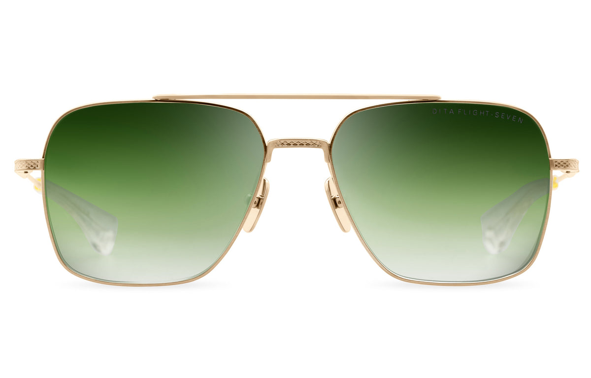 DITA FLIGHT-SEVEN Sunglasses image 7