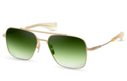 DITA FLIGHT-SEVEN Sunglasses image 6