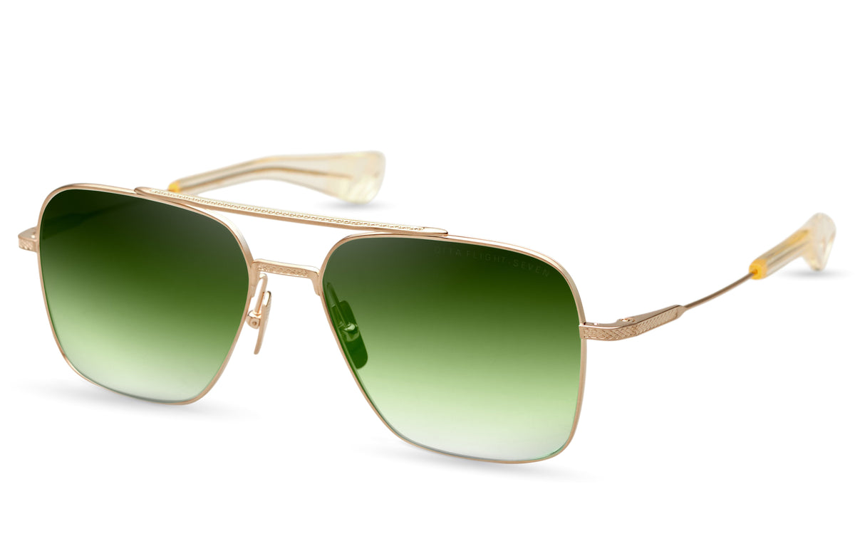 DITA FLIGHT-SEVEN Sunglasses image 6