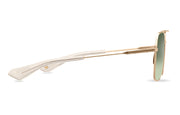 DITA FLIGHT-SEVEN Sunglasses image 8