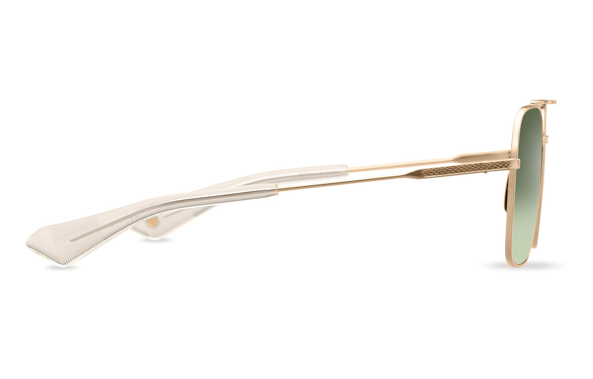 DITA FLIGHT-SEVEN Sunglasses image 8