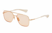 DITA FLIGHT-SEVEN Sunglasses image 25