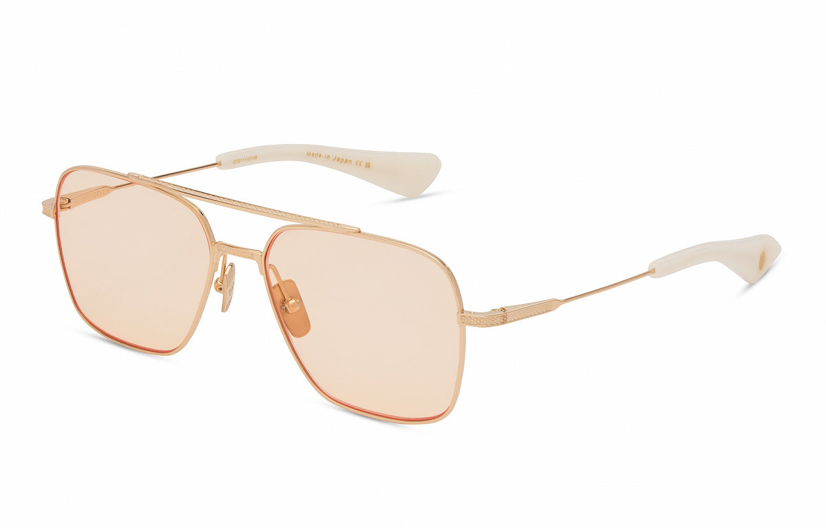 DITA FLIGHT-SEVEN Sunglasses image 25