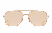 DITA FLIGHT-SEVEN Sunglasses image 26