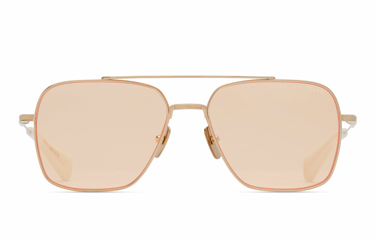 DITA FLIGHT-SEVEN Sunglasses image 26