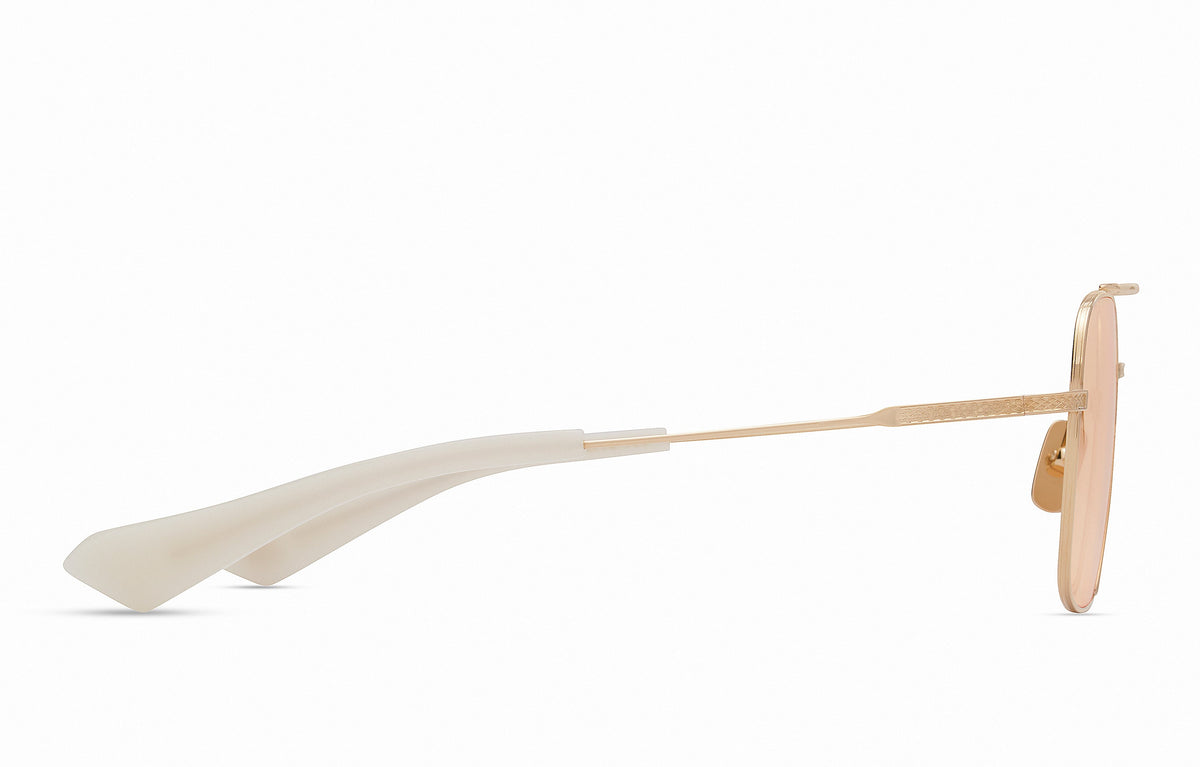 DITA FLIGHT-SEVEN Sunglasses image 27