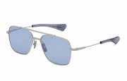 DITA FLIGHT-SEVEN Sunglasses image 28