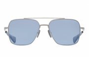 DITA FLIGHT-SEVEN Sunglasses image 29
