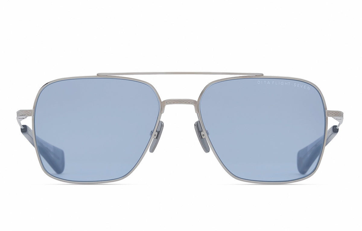 DITA FLIGHT-SEVEN Sunglasses image 29