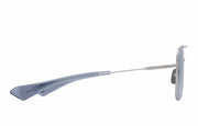 DITA FLIGHT-SEVEN Sunglasses image 30