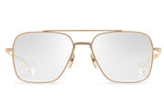 DITA FLIGHT-SEVEN Optical Optical image 10
