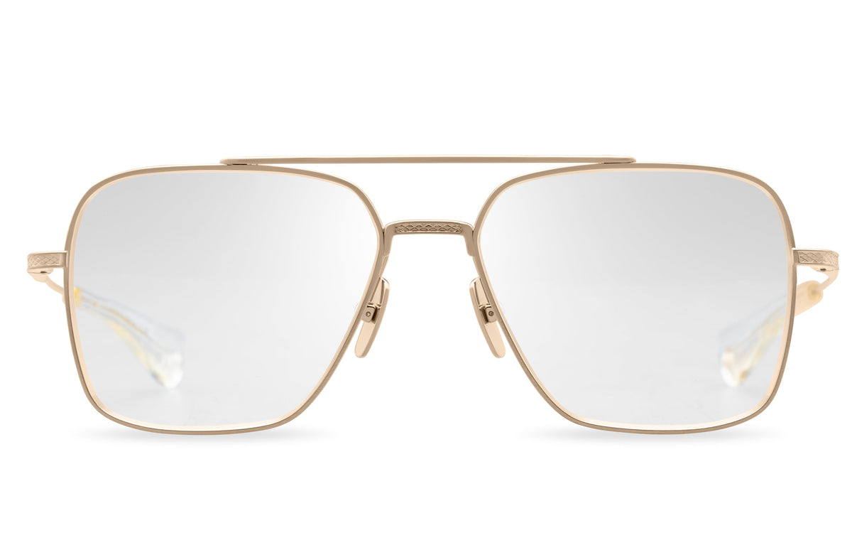DITA FLIGHT-SEVEN Optical Optical image 10