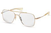 DITA FLIGHT-SEVEN Optical Optical image 9