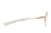 DITA FLIGHT-SEVEN Optical Optical image 11
